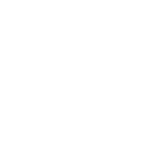 ack