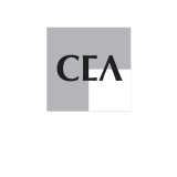 cea