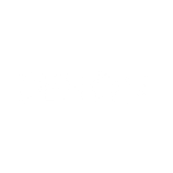 denon