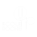 ecole_roche