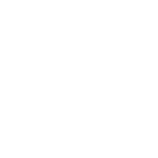 emilfrey