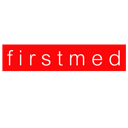 firstmed