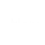 ultimate_ears