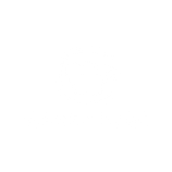 warner