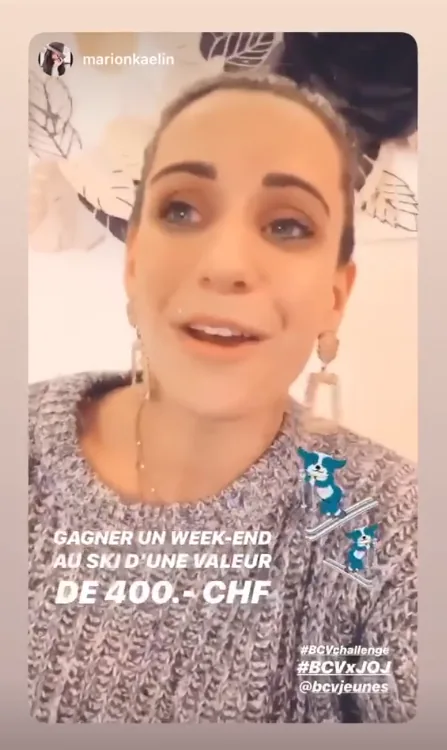 BCV, capture 14