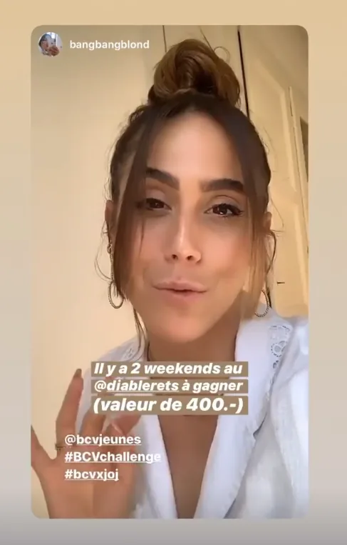 BCV, capture 16