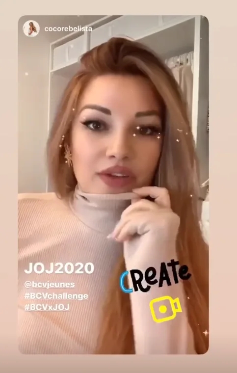 BCV, capture 18