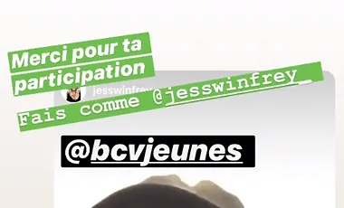 BCV — photo 3