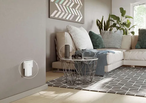 devolo — Magic 2 WiFi next