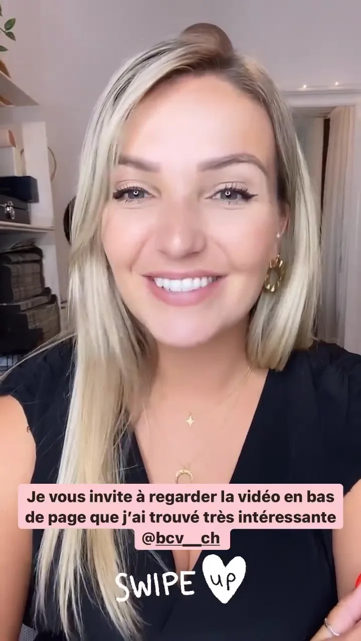 BCV — capture 9