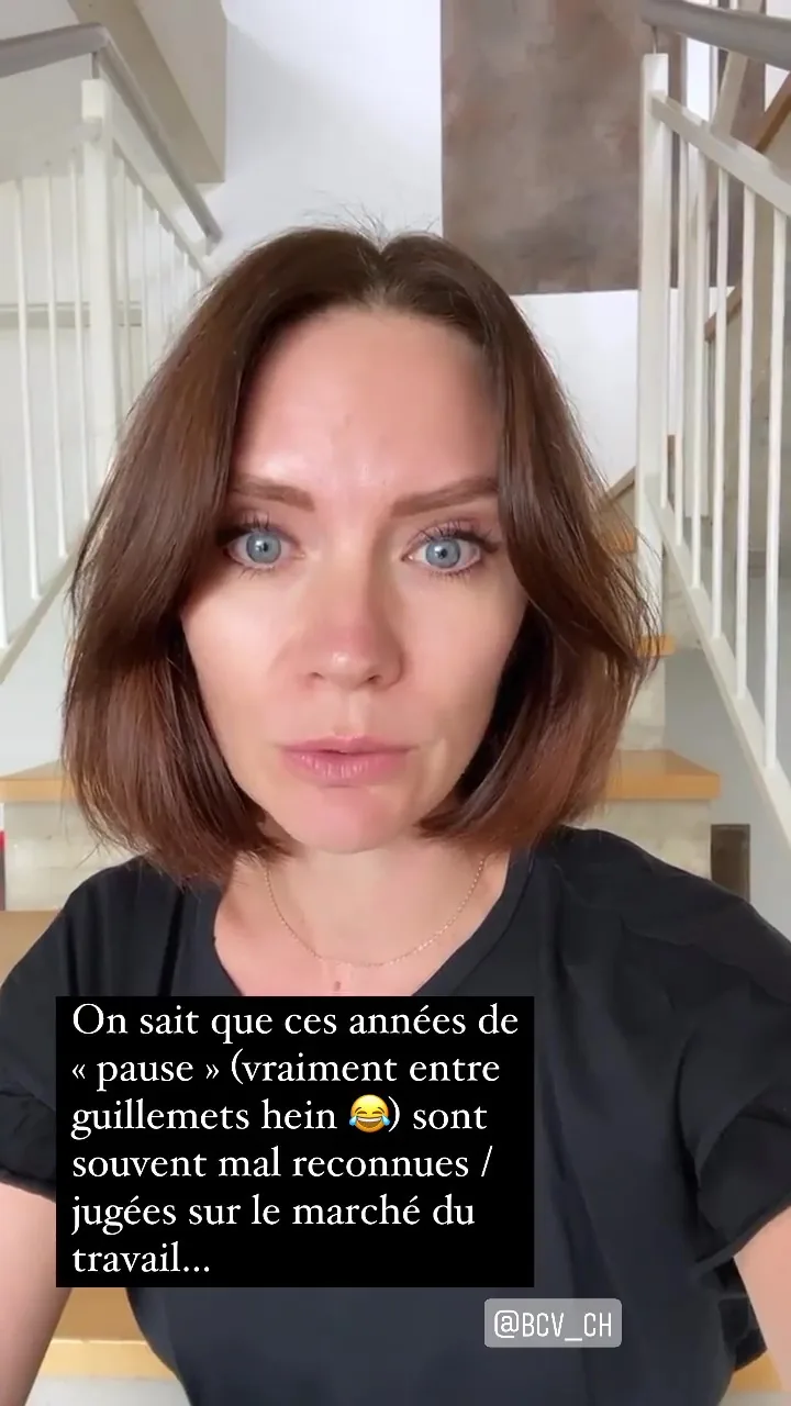BCV — capture 6