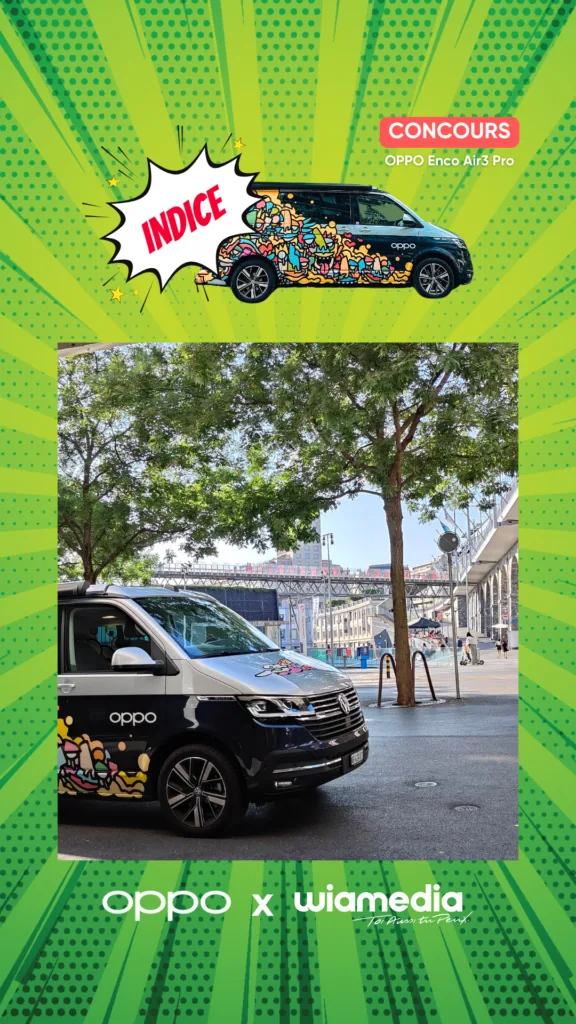 OPPO — capture 3