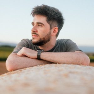 alexandrepgs