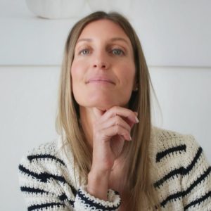 nutritionbyaurelia