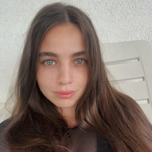 regina.makh