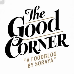 the_good_corner