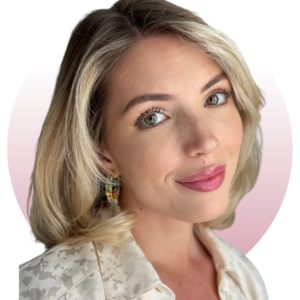 contentbylinda