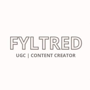 fyltred
