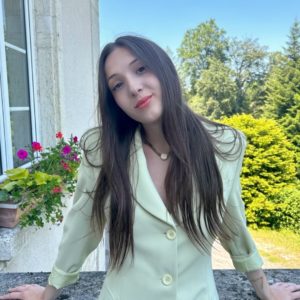 mareva_ugc