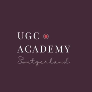 ugc_academy_switzerland