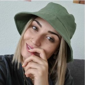 deborahpicci