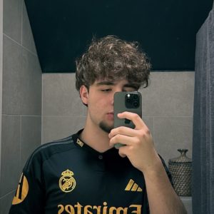 kerizz.yt