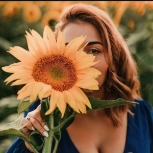 madame.vingtsept