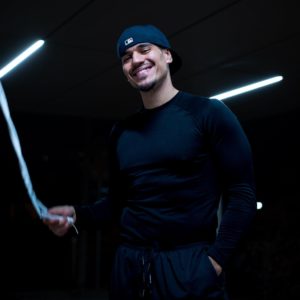 samsjump