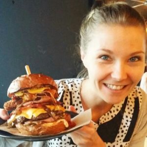 sydneyfrenchfoodie