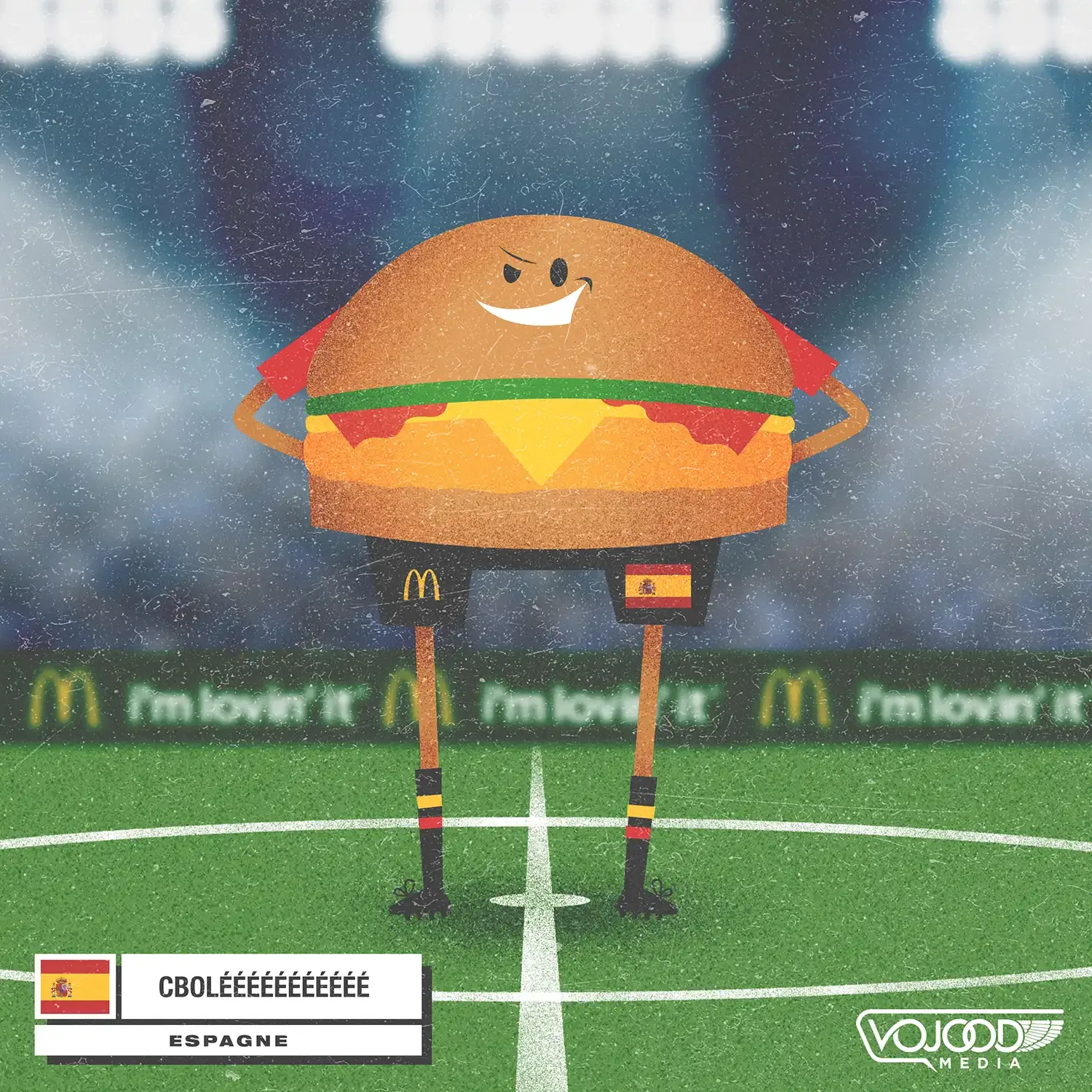 McDonald's — photo 14