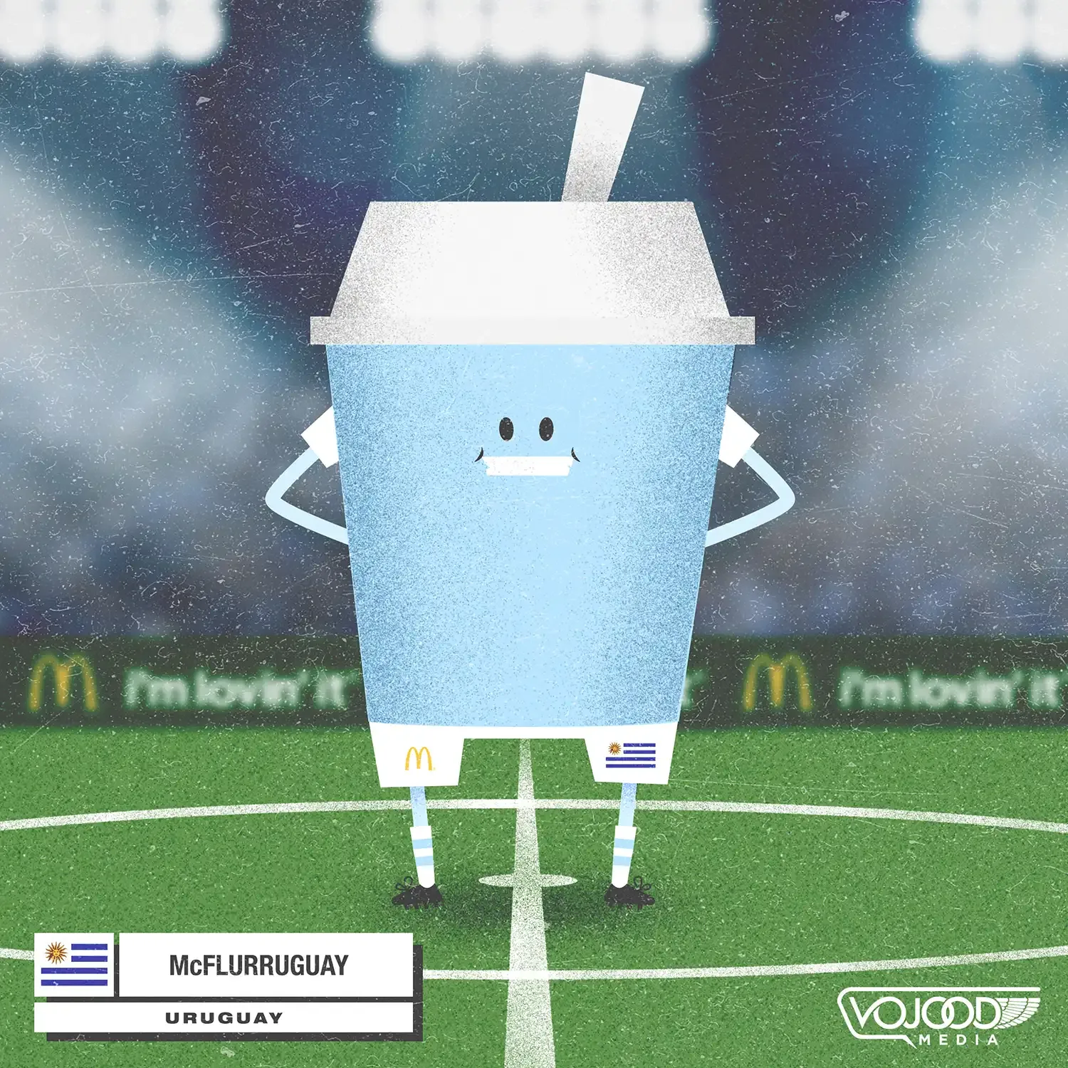 McDonald's — photo 32