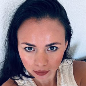 loryloulouvlog