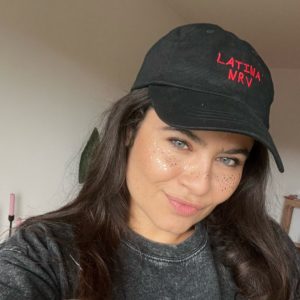latina.nrv