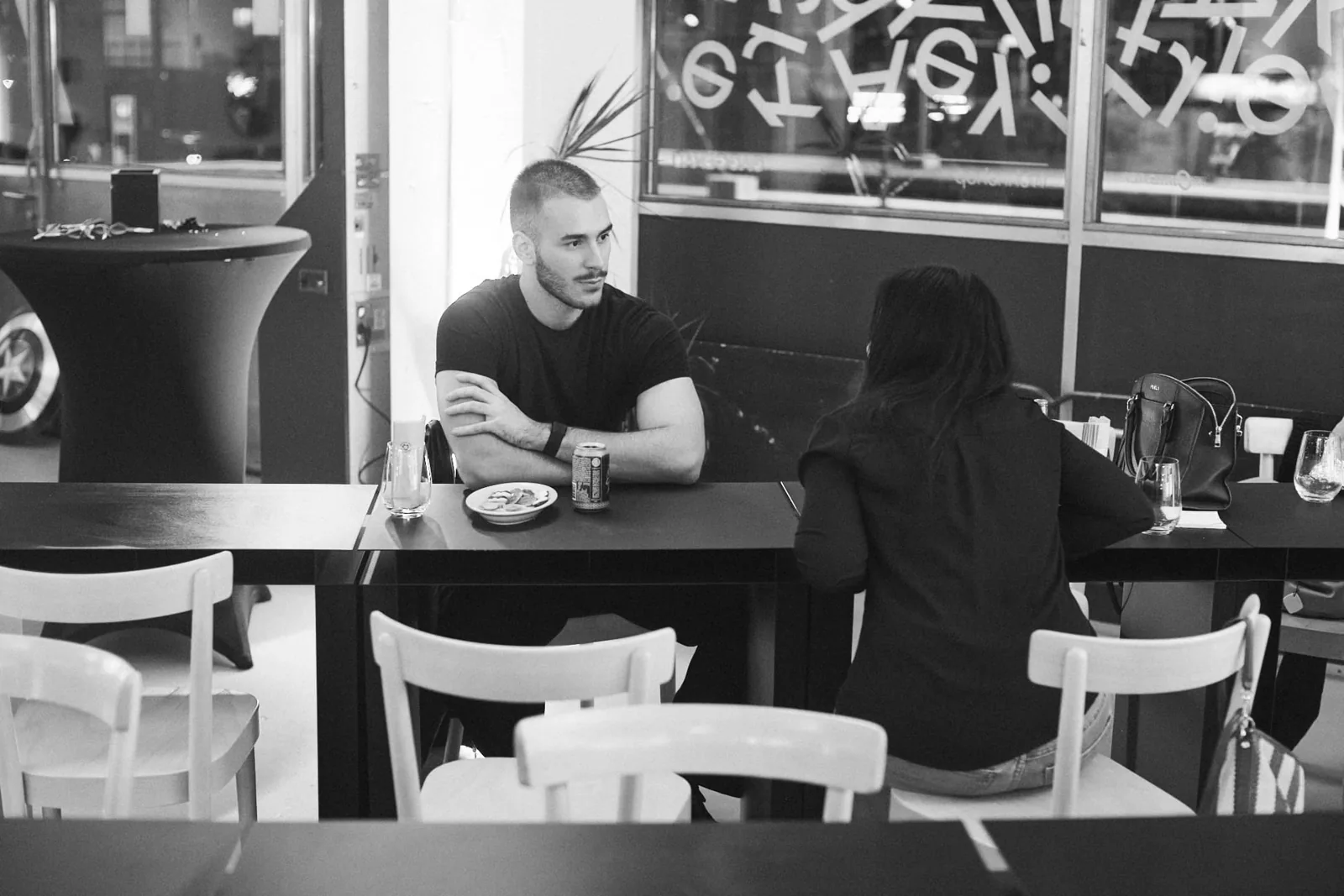 Les 10 ans de Vojood — photo 166
