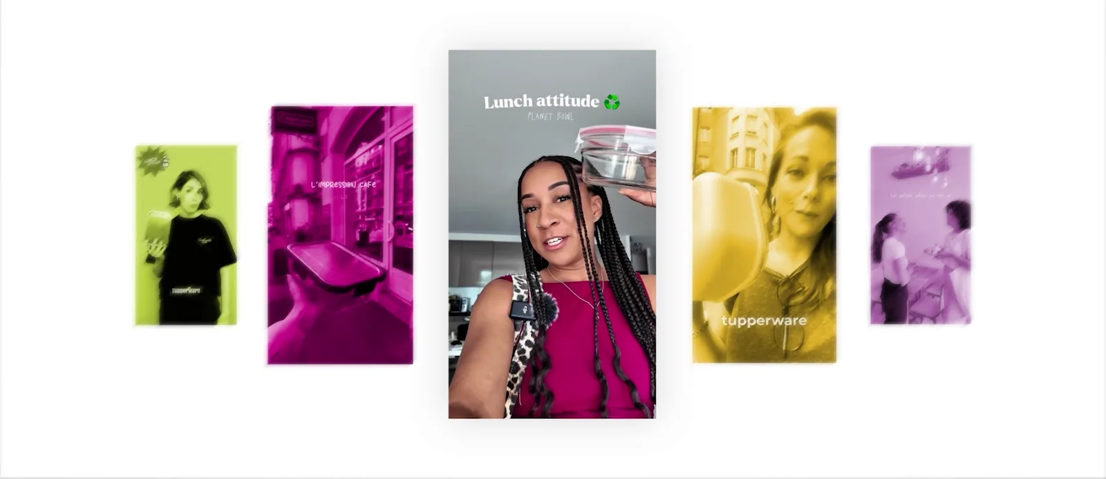 Responsables.ch — Lunch Attitude 2025
