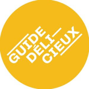 guidedelicieux.lausanne