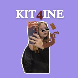 kit4ine