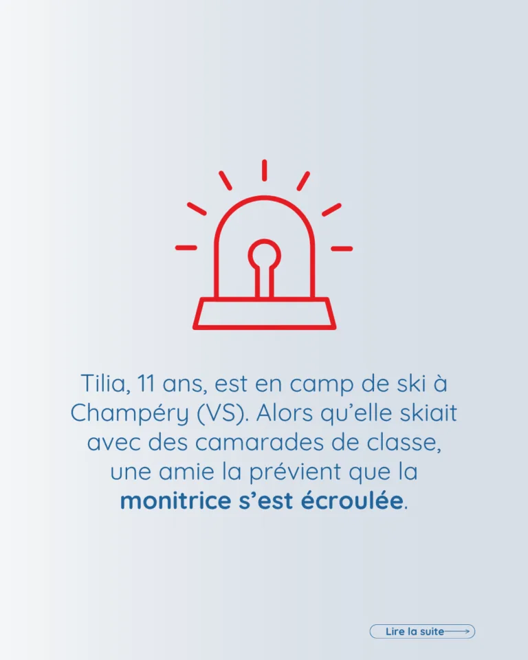 Firstmed — photo 2