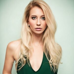 alisonlively