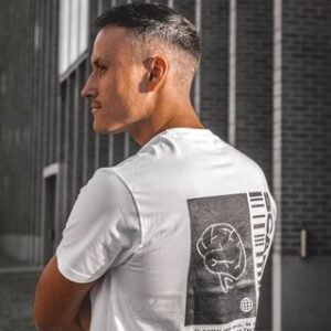 bryansladeoff