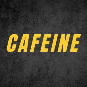 cafeine_media