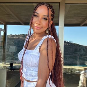 cassiejenkins