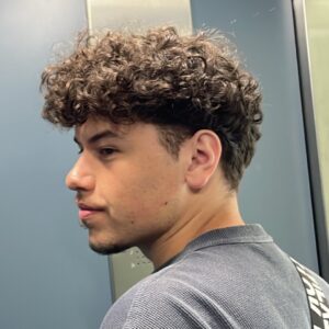 darren.kori