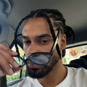 eliasnieto