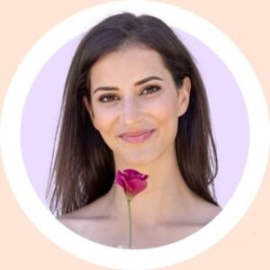 elodiemazza_