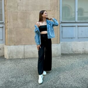 elodyie_mi