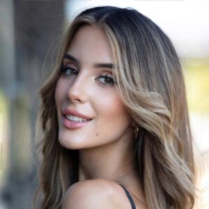 emilie_tabozzi