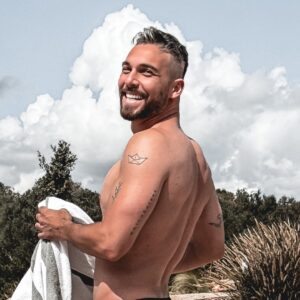 fablato