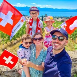familyof5.swiss