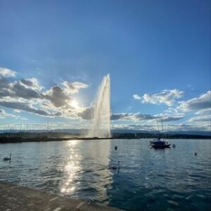 geneva_soul